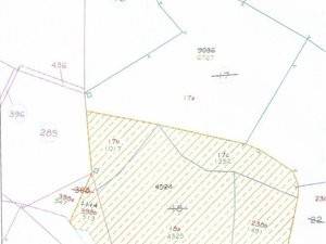 Terreno a Grezzana - Foto 4