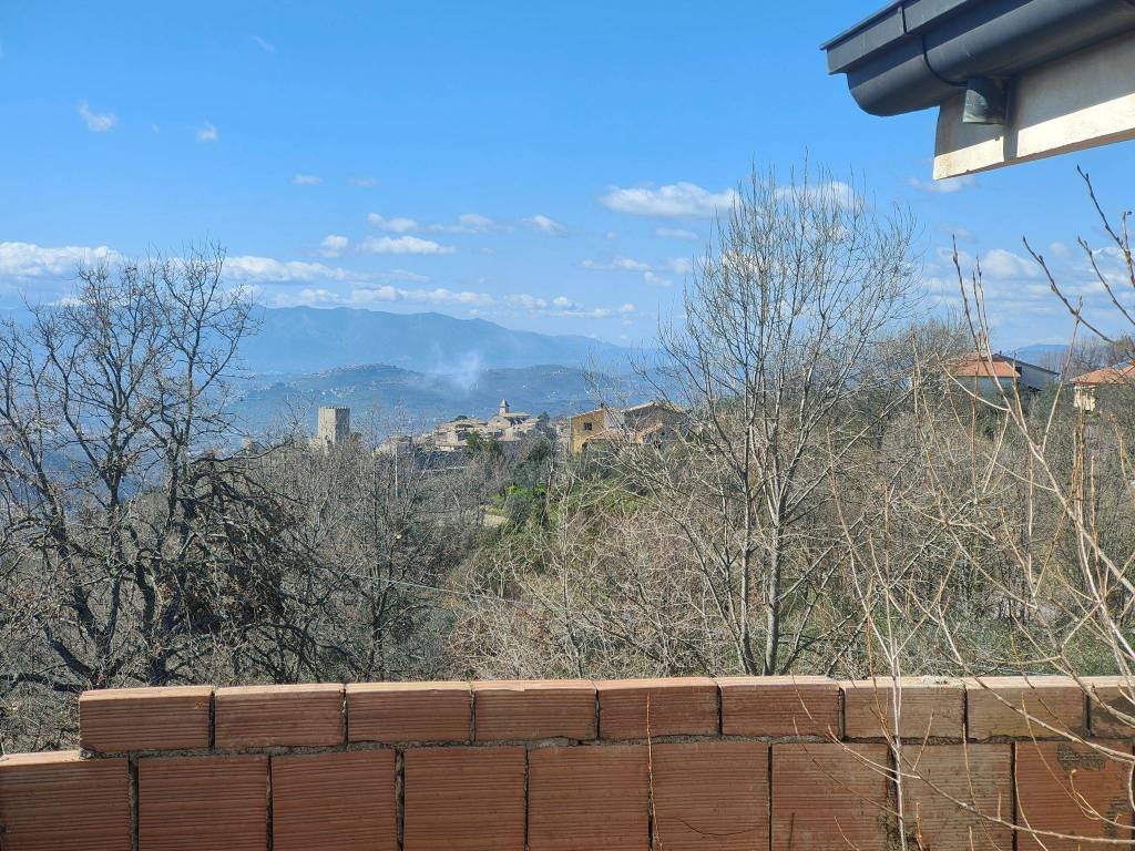 Villa a Arpino in Via Sant'Angelo - Foto 3
