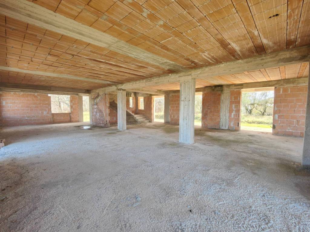 Villa a Arpino in Via Sant'Angelo - Foto 5