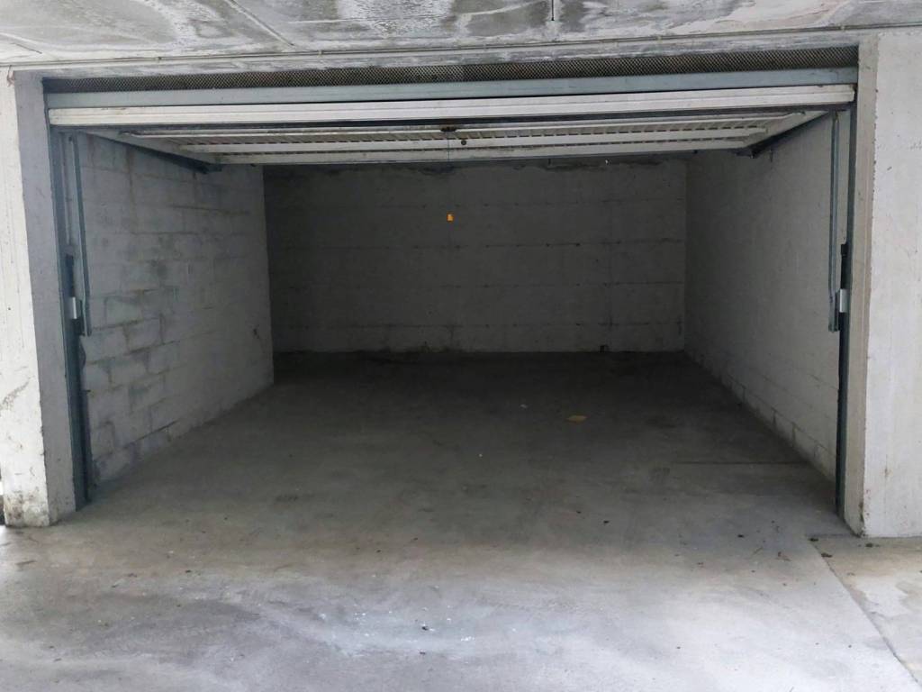 Box / garage a Castell'arquato - Foto 2