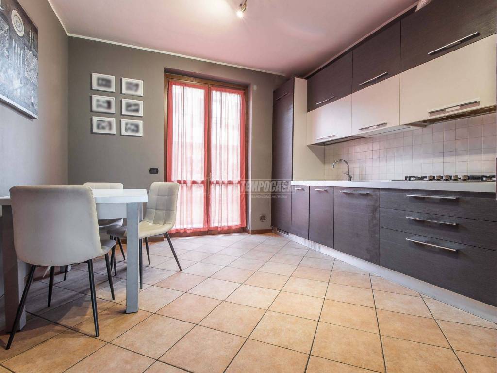 Appartamento a Veniano in Via Piero Rusconi 22 - Foto 3