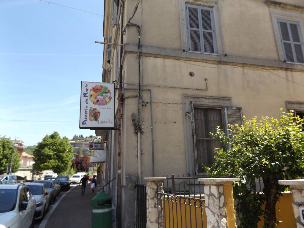 Immobile a Carsoli in Via Roma, 75 - Foto 3