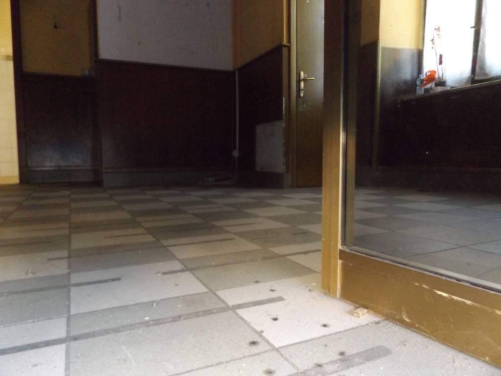 Immobile a Carsoli in Via Roma, 75 - Foto 4