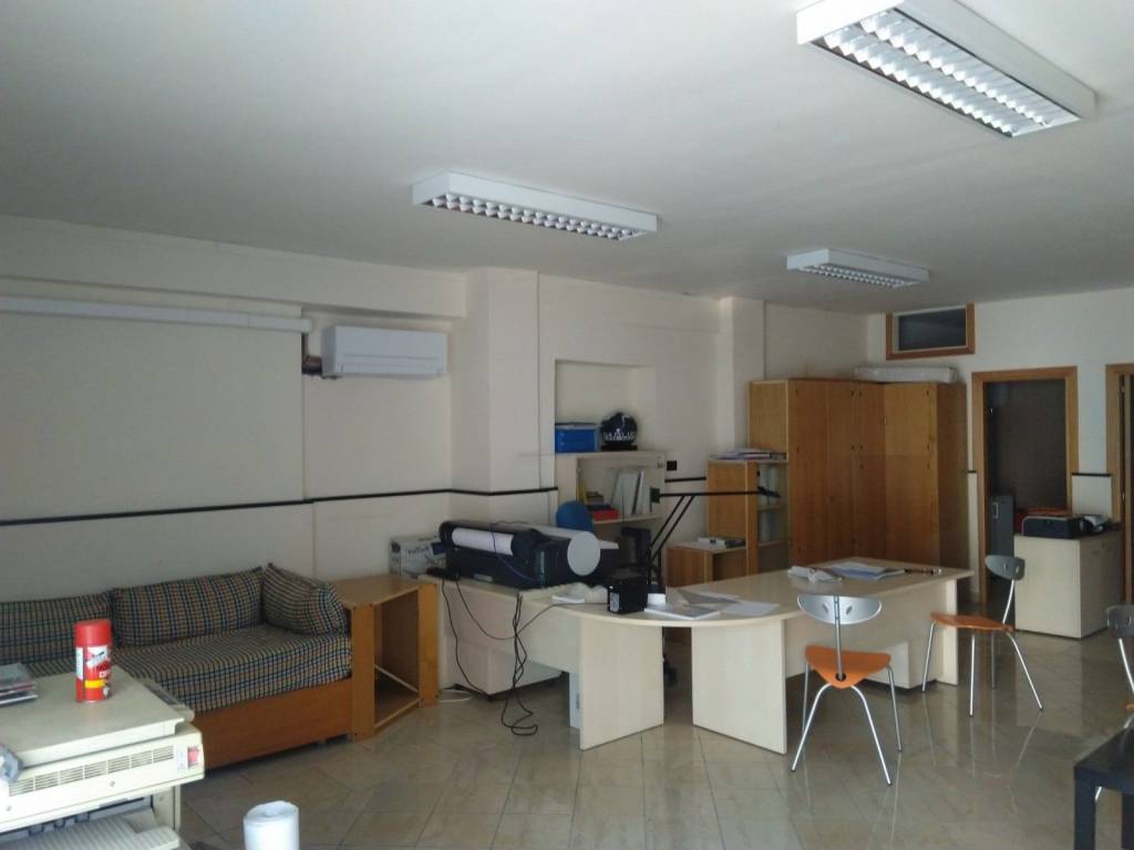 Immobile a Potenza in Via Ancona, 59 - Foto 2