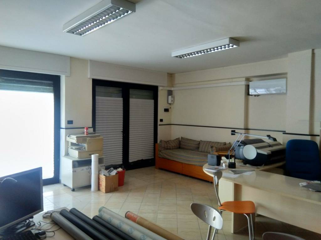 Immobile a Potenza in Via Ancona, 59 - Foto 3