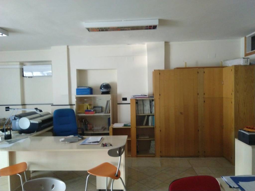 Immobile a Potenza in Via Ancona, 59 - Foto 4