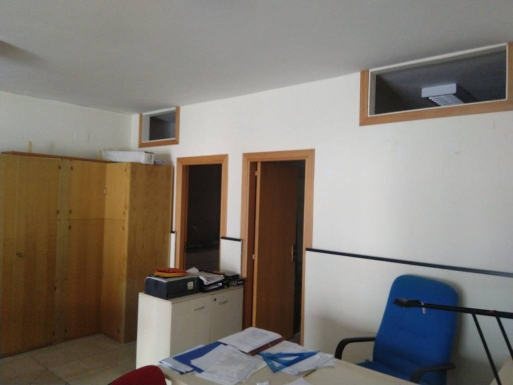 Immobile a Potenza in Via Ancona, 59 - Foto 5