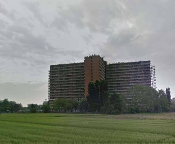 Appartamento a Porto recanati in Via Salvo D'Acquisto - Foto 2