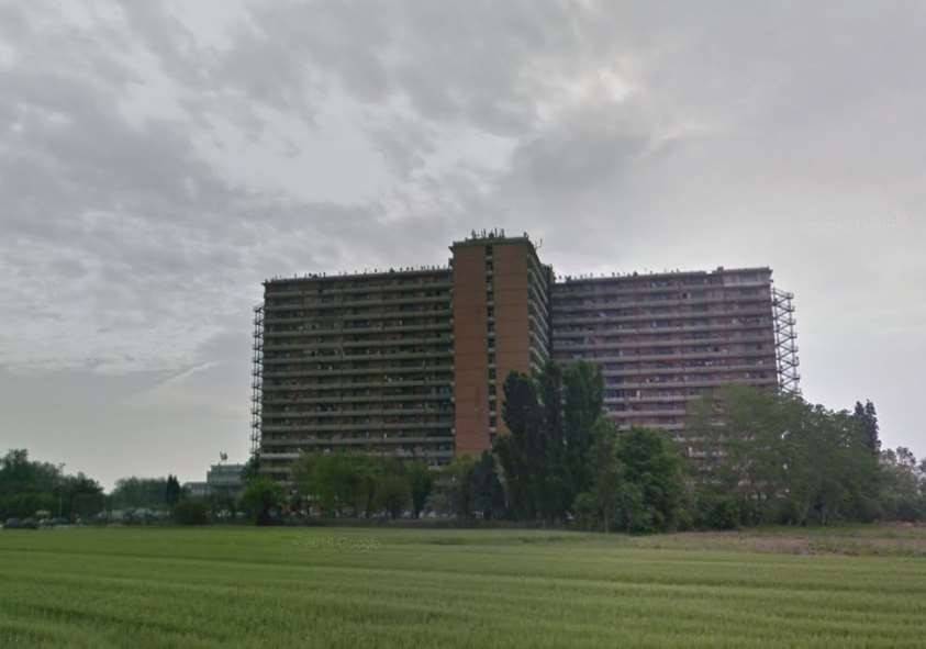 Appartamento a Porto recanati in Via Salvo D'Acquisto - Foto 3