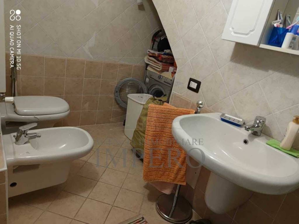 Appartamento a Soldano in Vico Chiuso - Foto 2