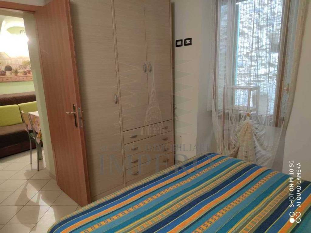 Appartamento a Soldano in Vico Chiuso - Foto 3