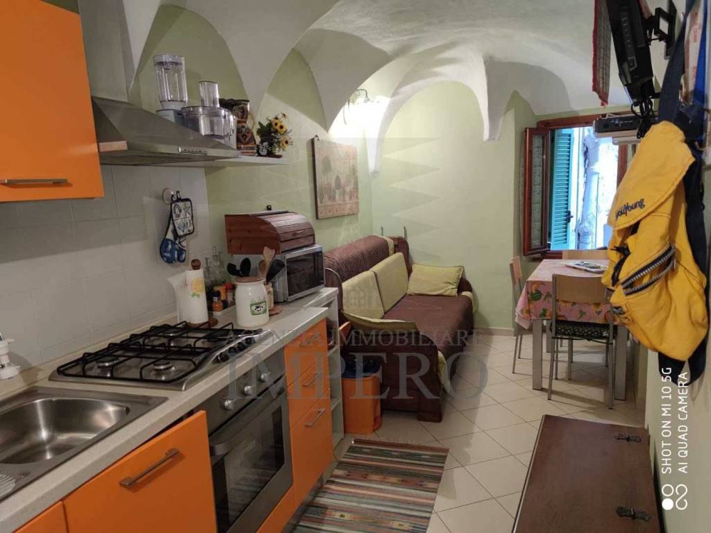 Appartamento a Soldano in Vico Chiuso - Foto 4