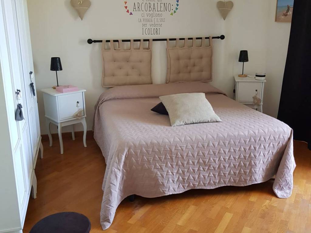 Appartamento a Fiumicino in Via della Foce Micina - Foto 2