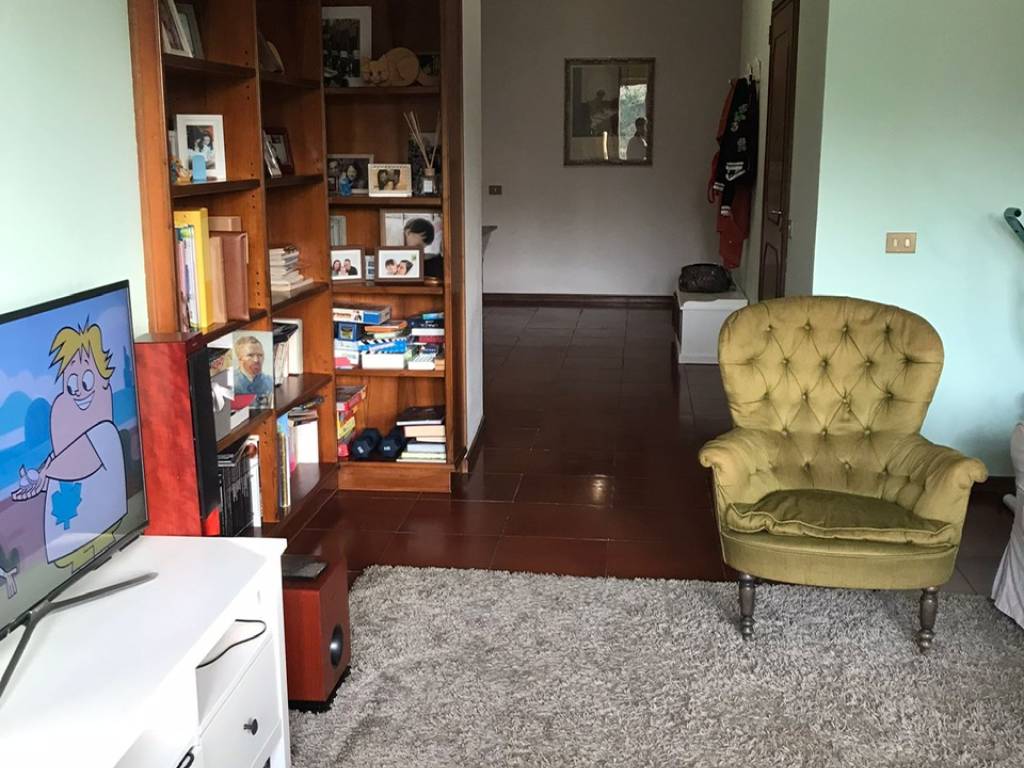 Appartamento a Reggio emilia in Viale Ettore Simonazzi - Foto 2