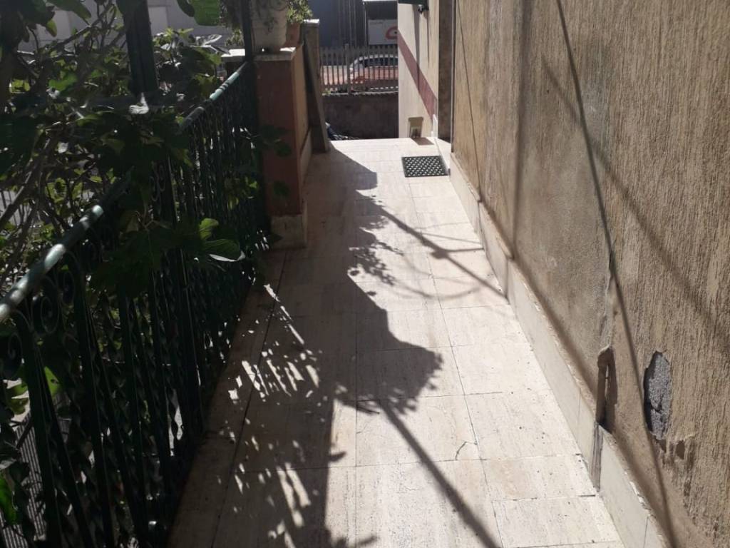 Appartamento a Tivoli in Via Caio Plinio II, 3 - Foto 2