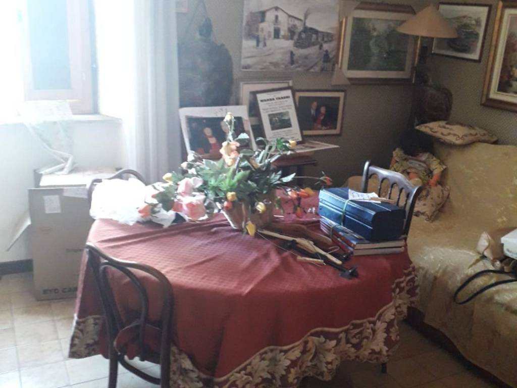 Appartamento a Tivoli in Via Caio Plinio II, 3 - Foto 3