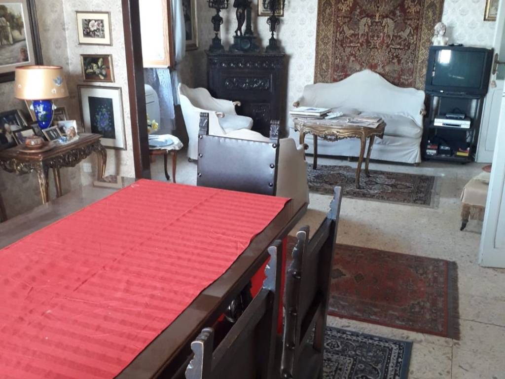 Appartamento a Tivoli in Via Caio Plinio II, 3 - Foto 4