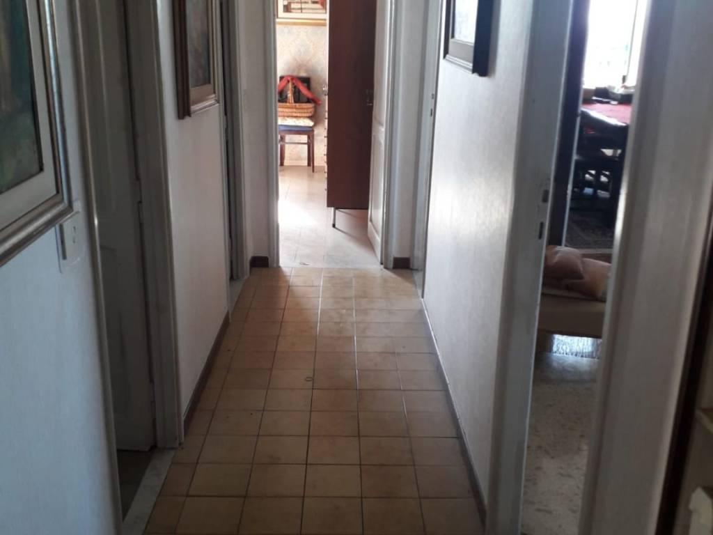 Appartamento a Tivoli in Via Caio Plinio II, 3 - Foto 5