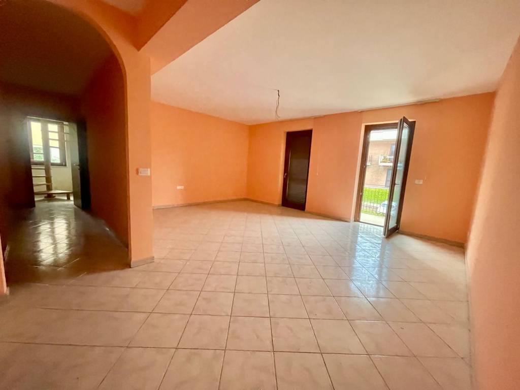 Appartamento a Avellino in Via Padre Pio da Pietralcina, 8 - Foto 4