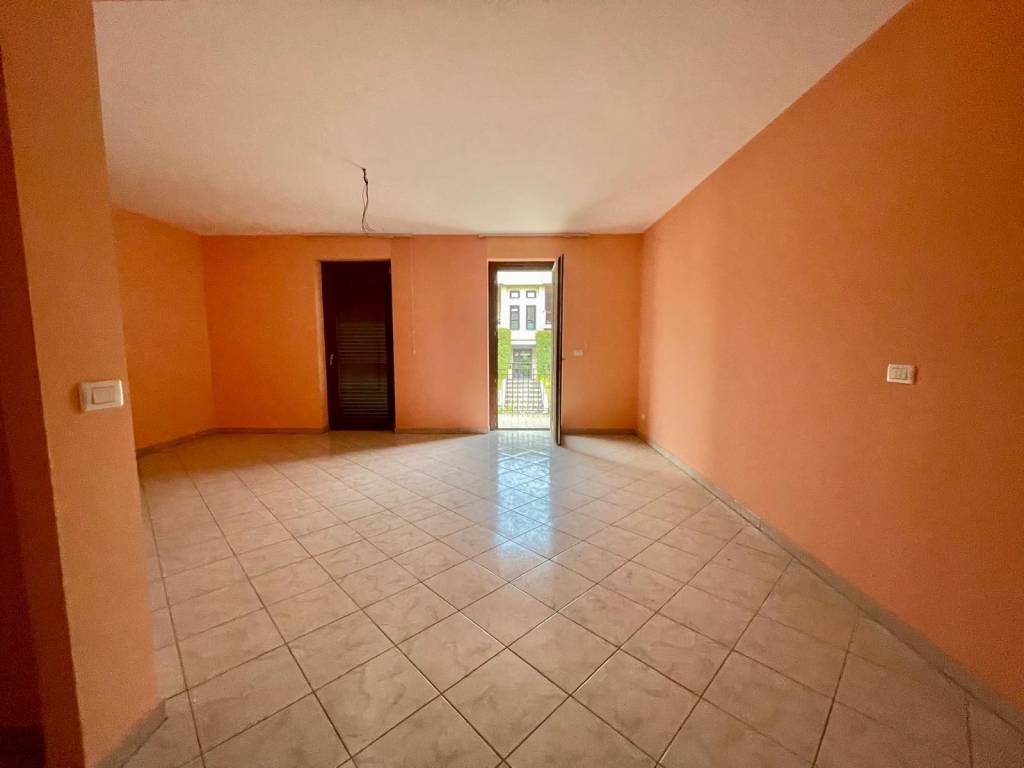 Appartamento a Avellino in Via Padre Pio da Pietralcina, 8 - Foto 5