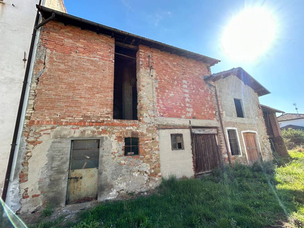 Rustico / casale a Cassano spinola in Via Cesare Battisti - Foto 4