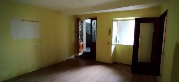 Appartamento a Varallo in Via Draghetti, 4 - Foto 2