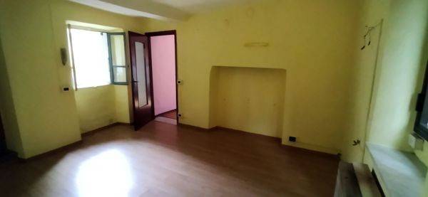 Appartamento a Varallo in Via Draghetti, 4 - Foto 3