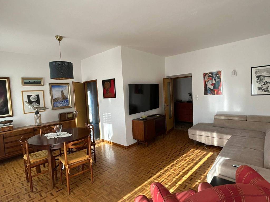 Appartamento a Rovereto in Via Baratieri - Foto 3