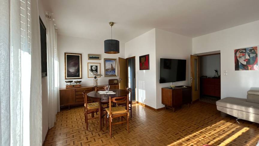 Appartamento a Rovereto in Via Baratieri - Foto 4