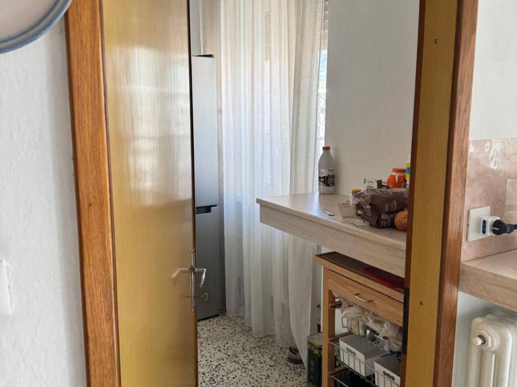 Appartamento a Rovereto in Via Baratieri - Foto 5