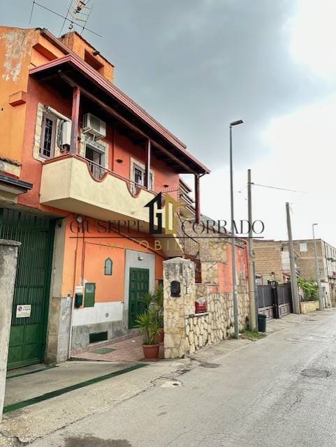 Appartamento a Maddaloni in Via Carmignano - Foto 2
