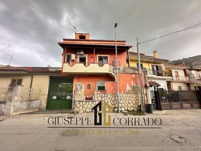 Appartamento a Maddaloni in Via Carmignano - Foto 3