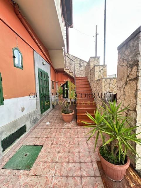Appartamento a Maddaloni in Via Carmignano - Foto 4
