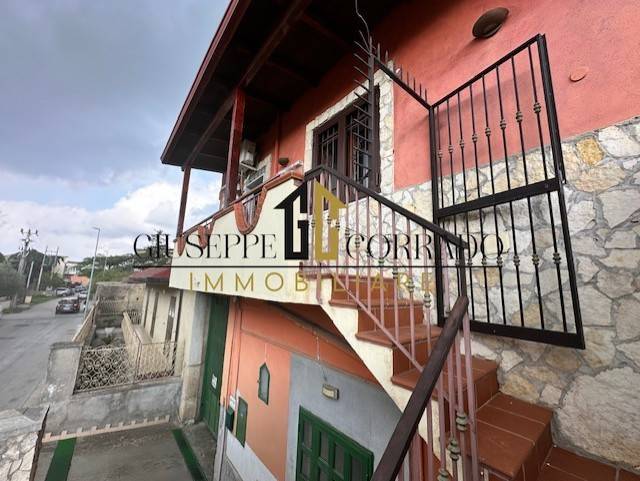 Appartamento a Maddaloni in Via Carmignano - Foto 5