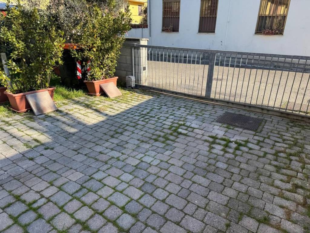 Appartamento a Pontedera in Via del Pino, , 38 - Foto 4