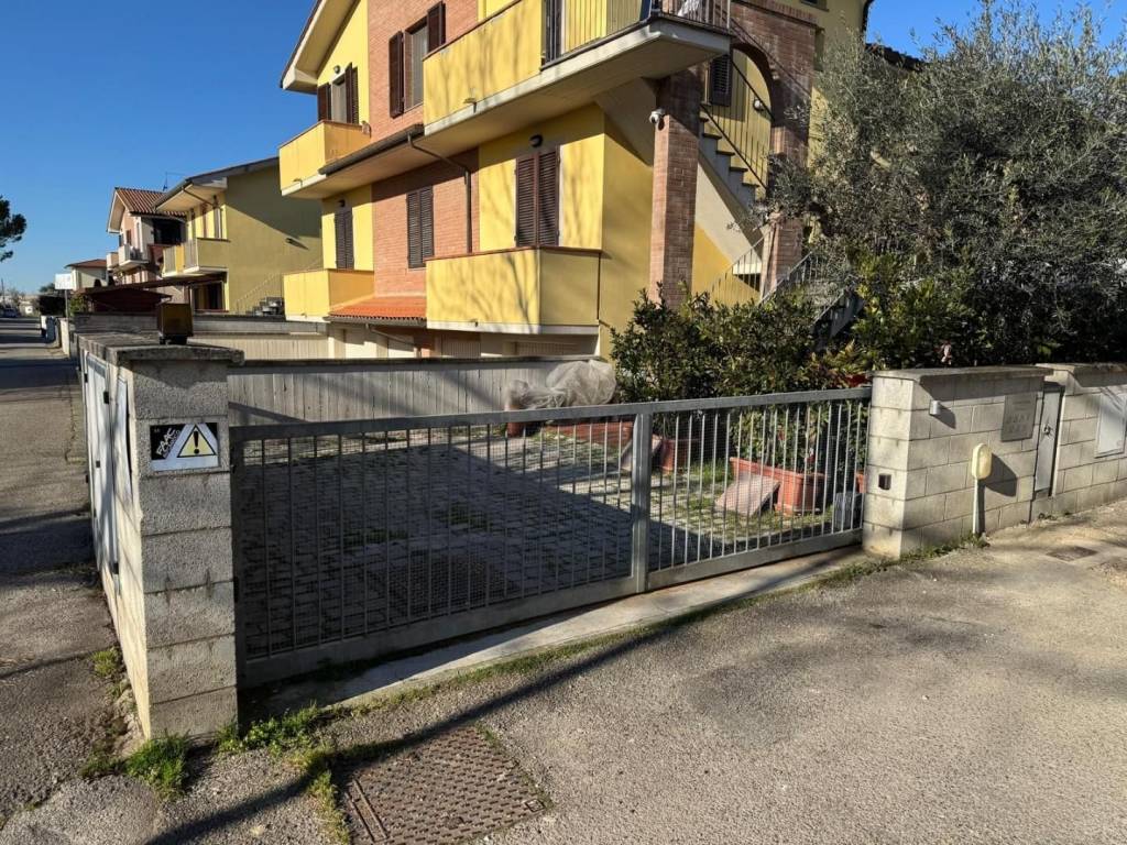 Appartamento a Pontedera in Via del Pino, , 38 - Foto 5