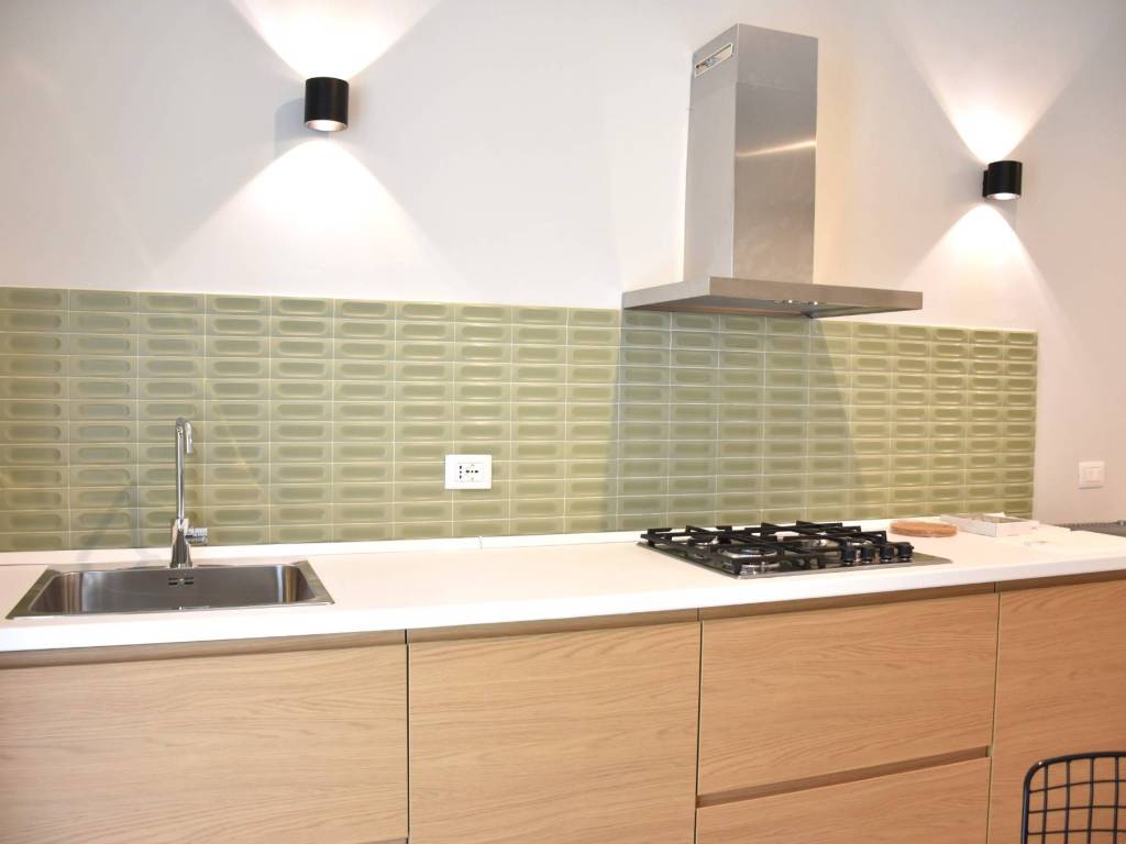 Appartamento a Vasto in Via Michetti, 64 - Foto 2