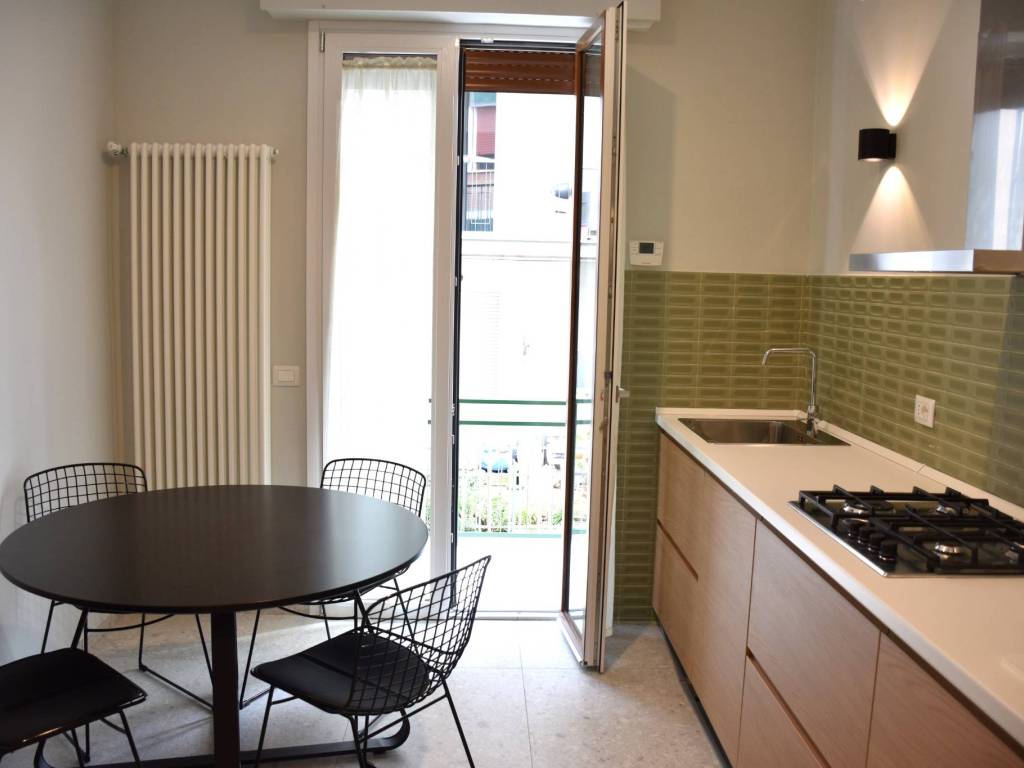 Appartamento a Vasto in Via Michetti, 64 - Foto 3