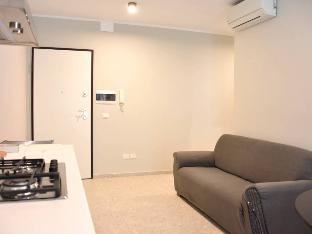 Appartamento a Vasto in Via Michetti, 64 - Foto 4