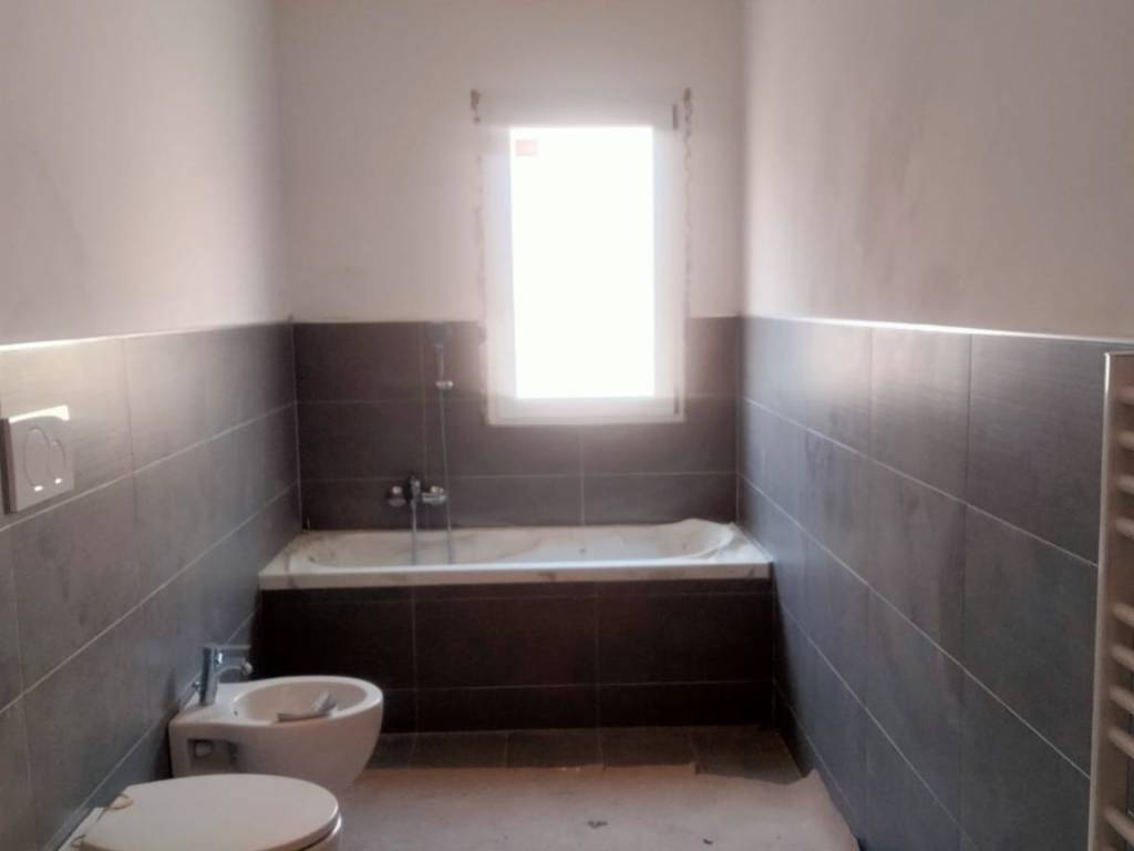 Appartamento a Udine - Foto 2