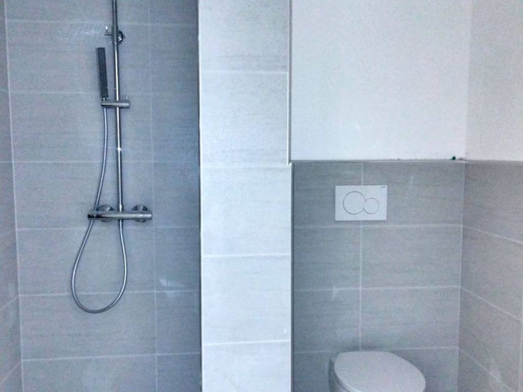Appartamento a Udine - Foto 3