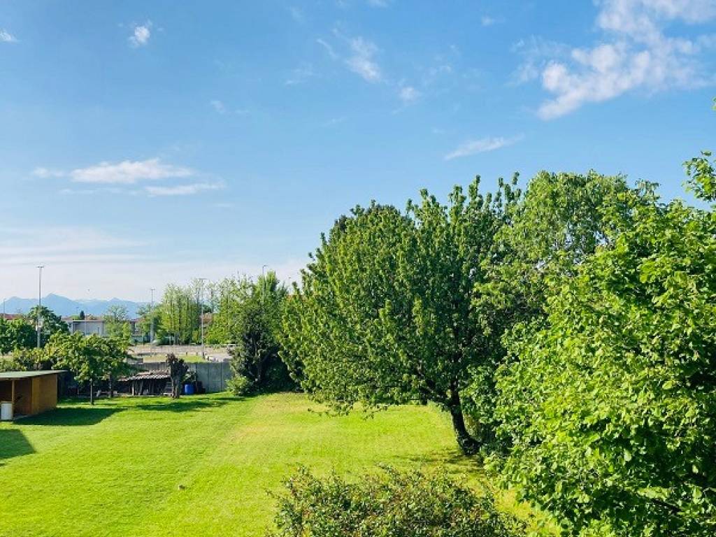 Villetta a schiera a Udine - Foto 2
