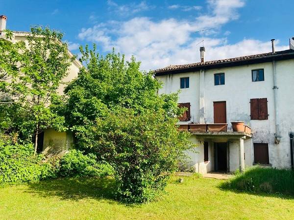 Villetta a schiera a Udine - Foto 3