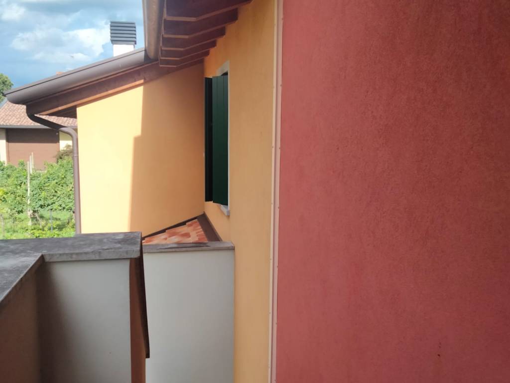 Appartamento a Udine - Foto 2