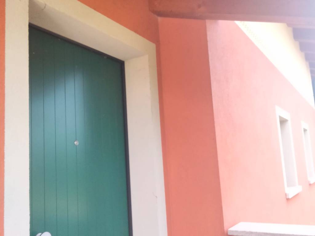 Appartamento a Udine - Foto 3