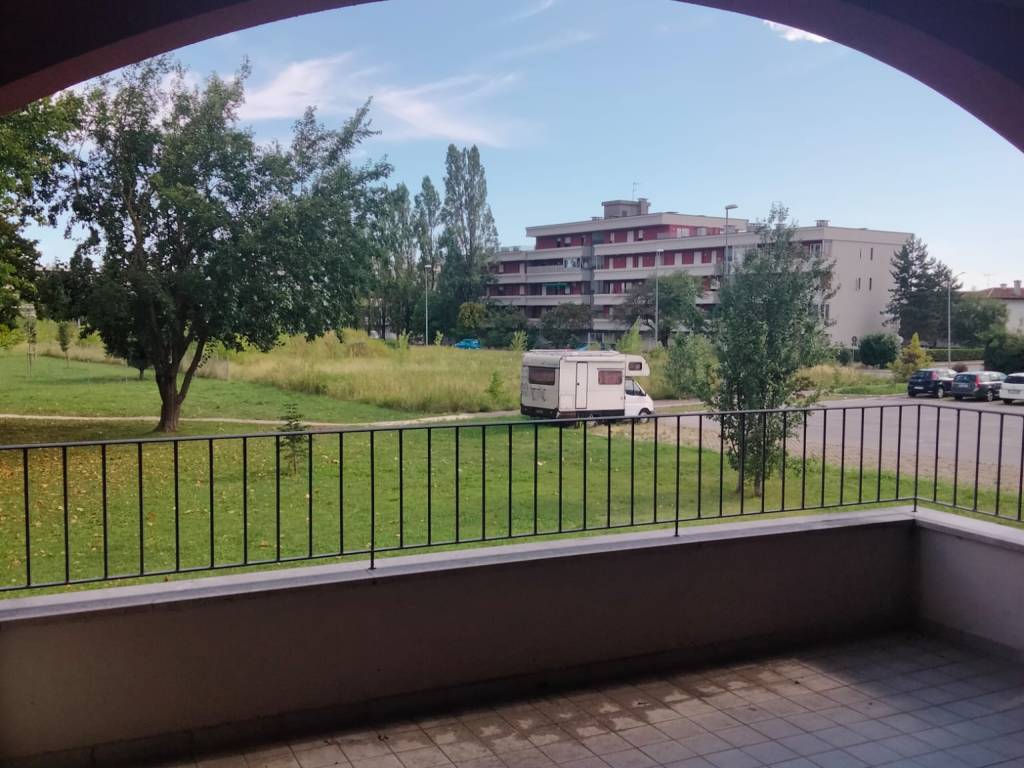 Appartamento a Udine - Foto 4