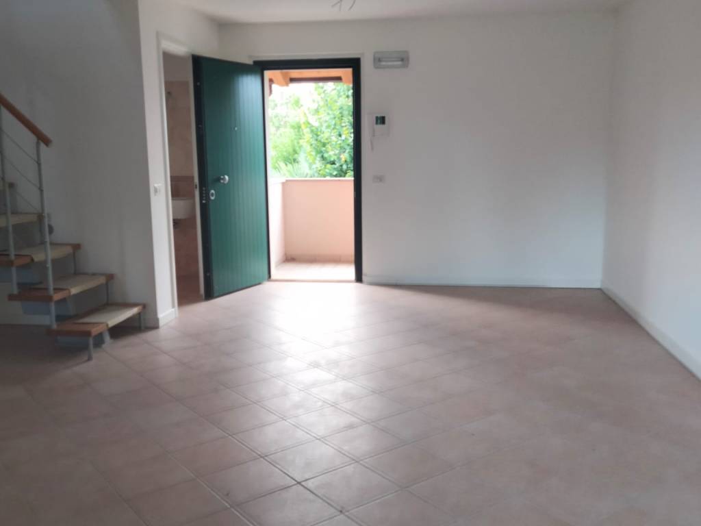 Appartamento a Udine - Foto 5