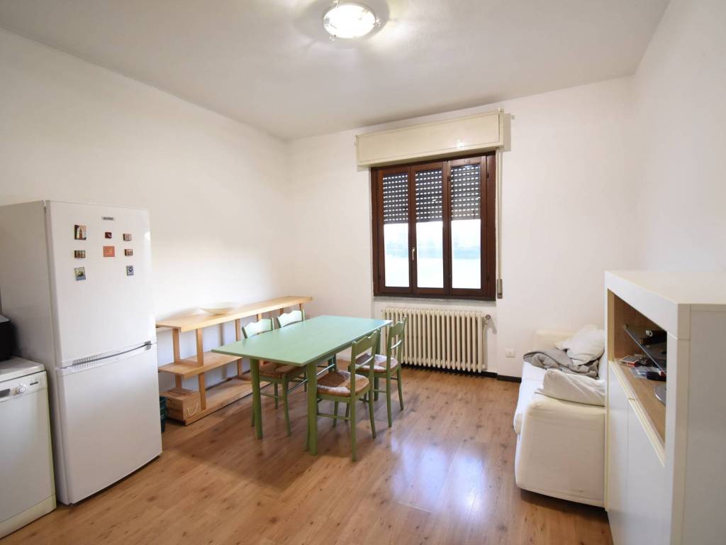 Appartamento a Osnago in Via per Ronco - Foto 3