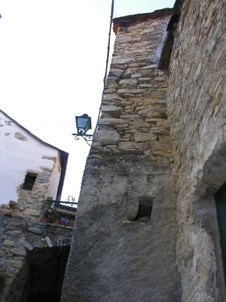 Rustico / casale a Villa faraldi in via garibaldi - Foto 2