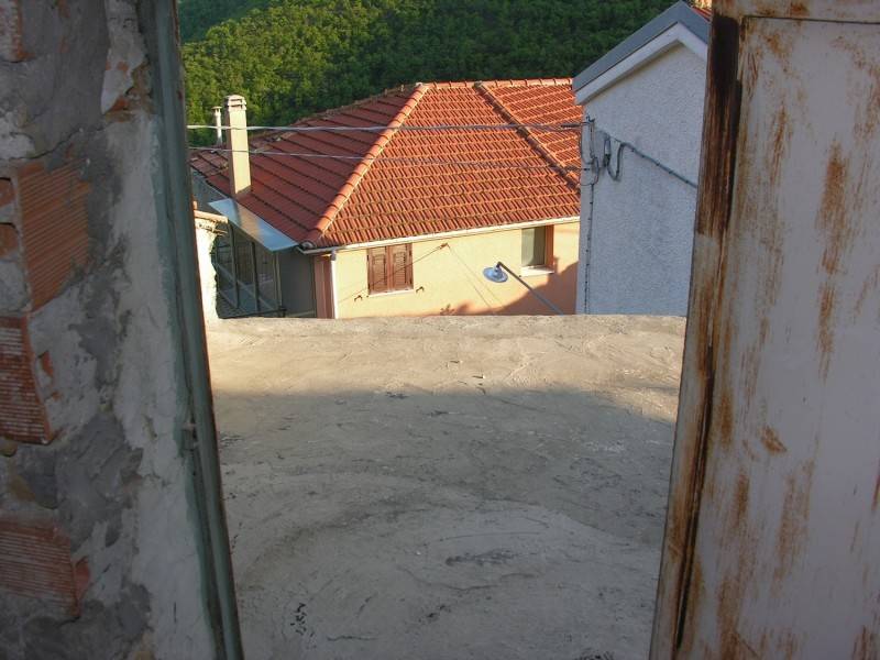 Rustico / casale a Villa faraldi in via garibaldi - Foto 4